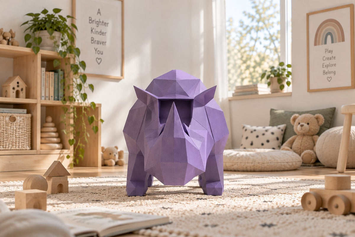 Rhino