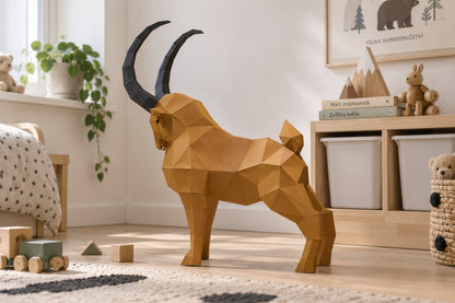 Ibex