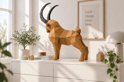 Ibex