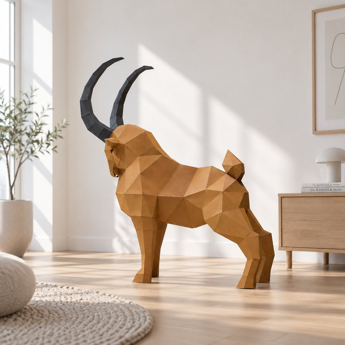 Ibex