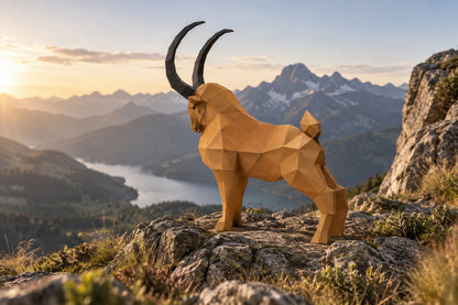 Ibex