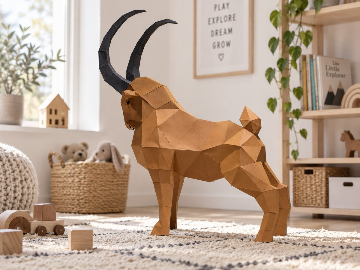 Ibex