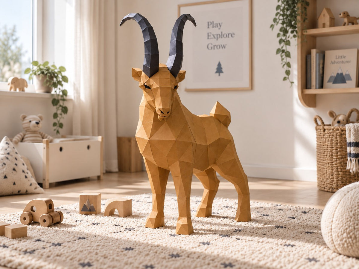 Ibex