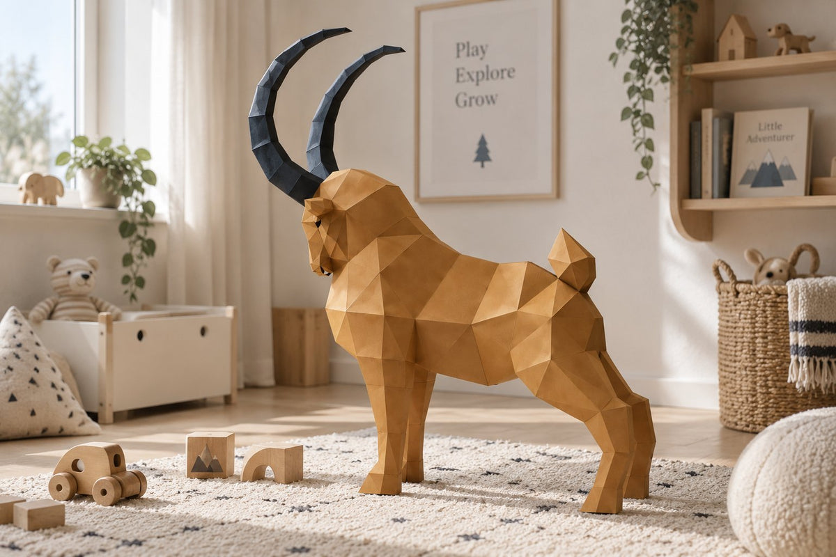Ibex