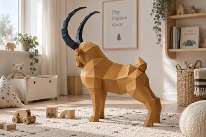 Ibex
