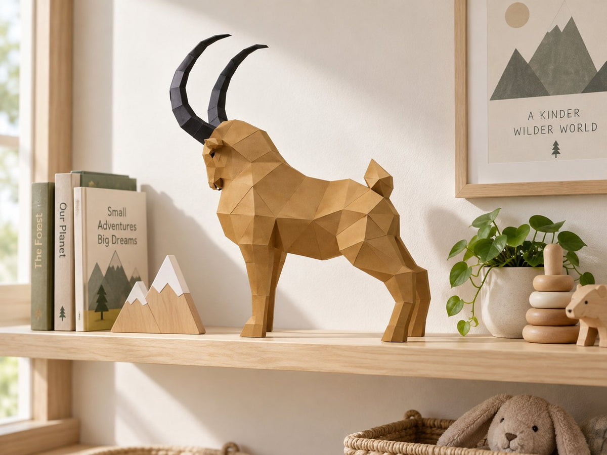 Ibex
