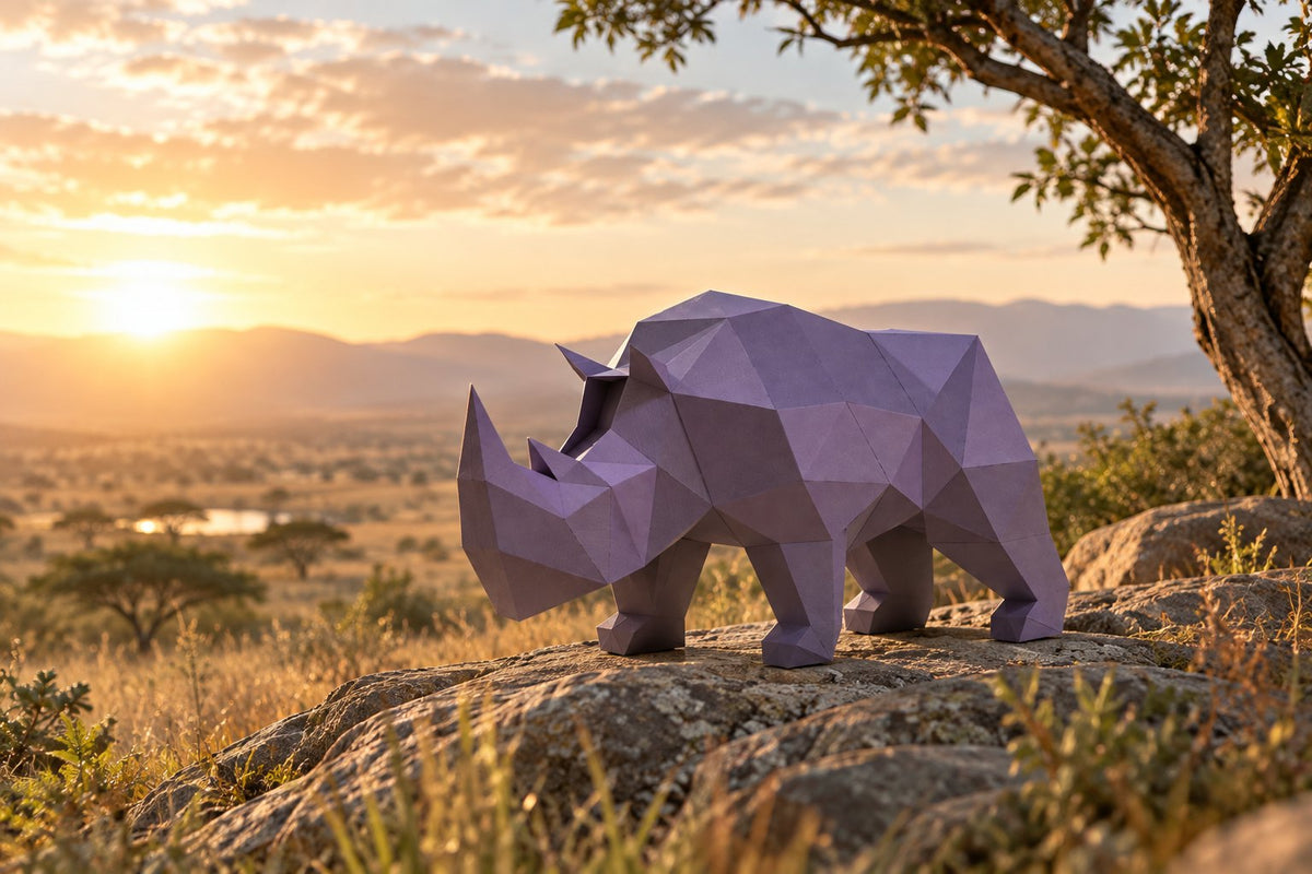 Rhino