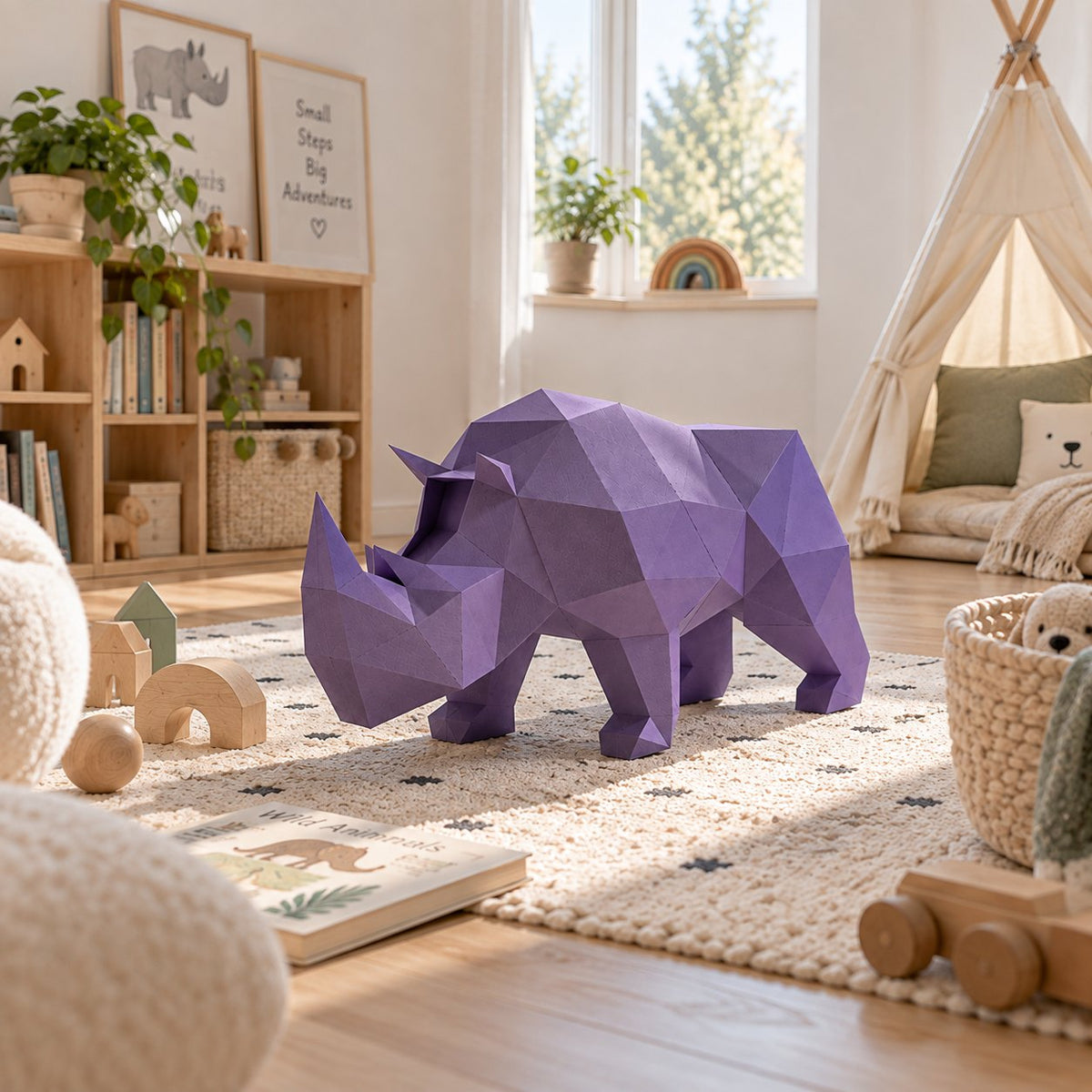 Rhino