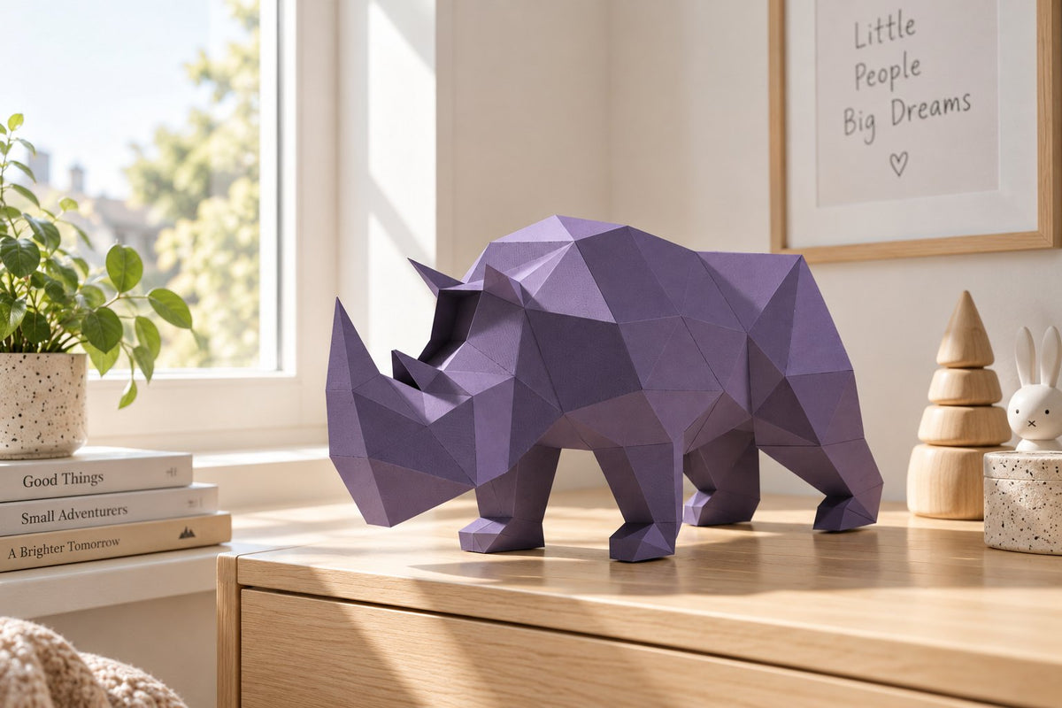Rhino
