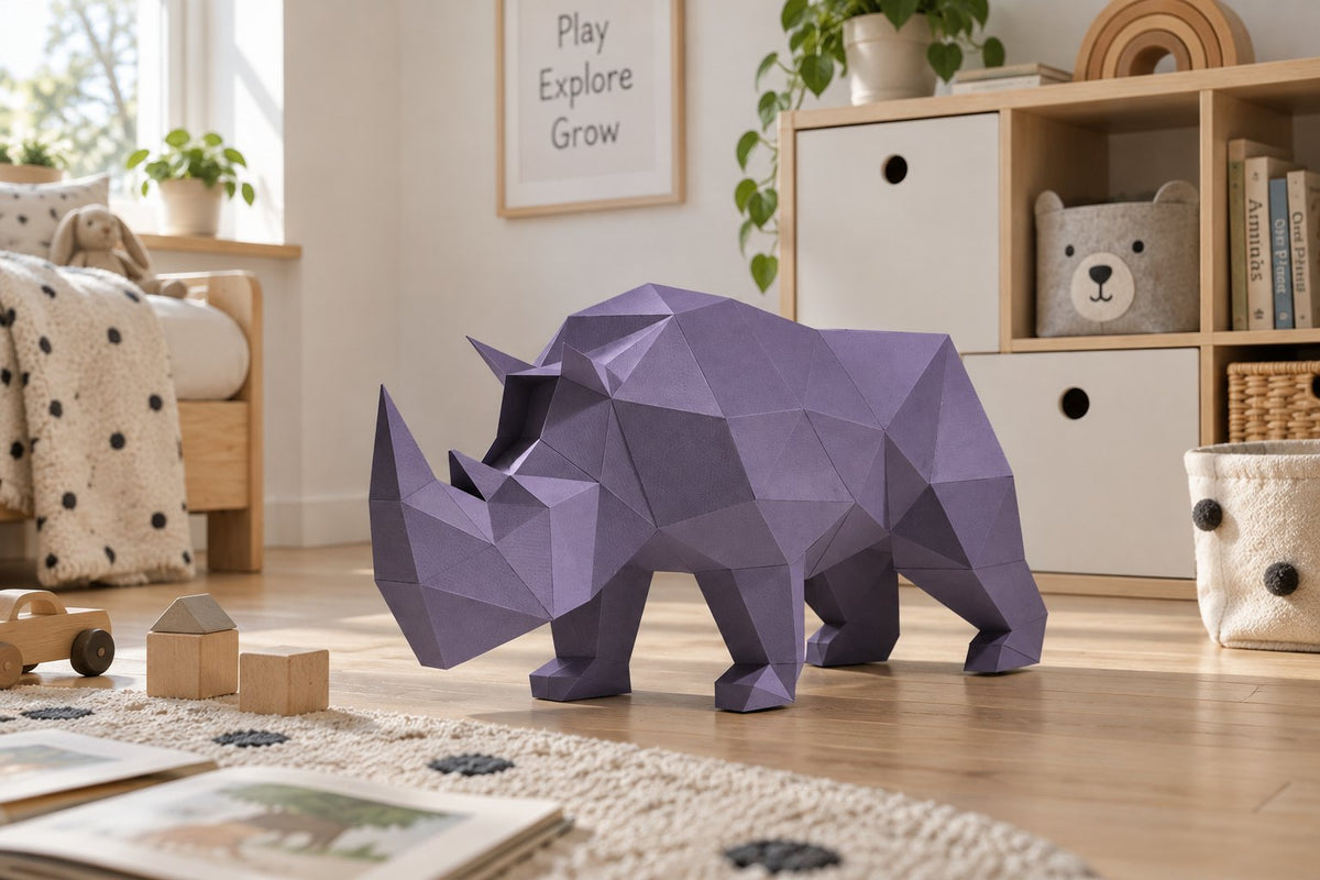 Rhino