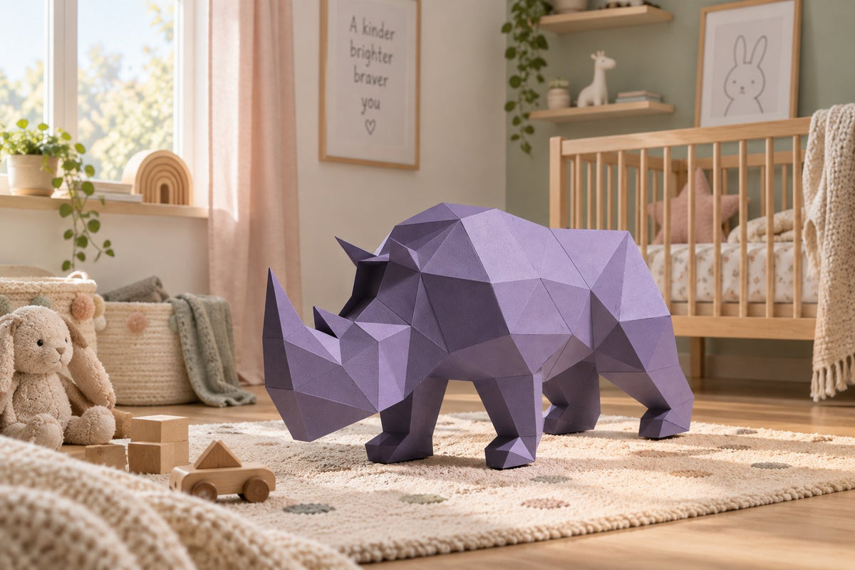 Rhino