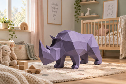 Rhino