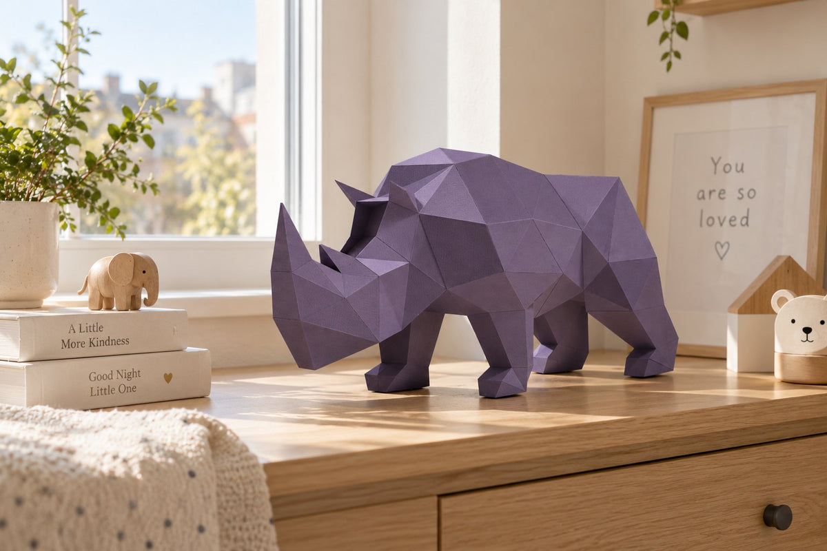 Rhino