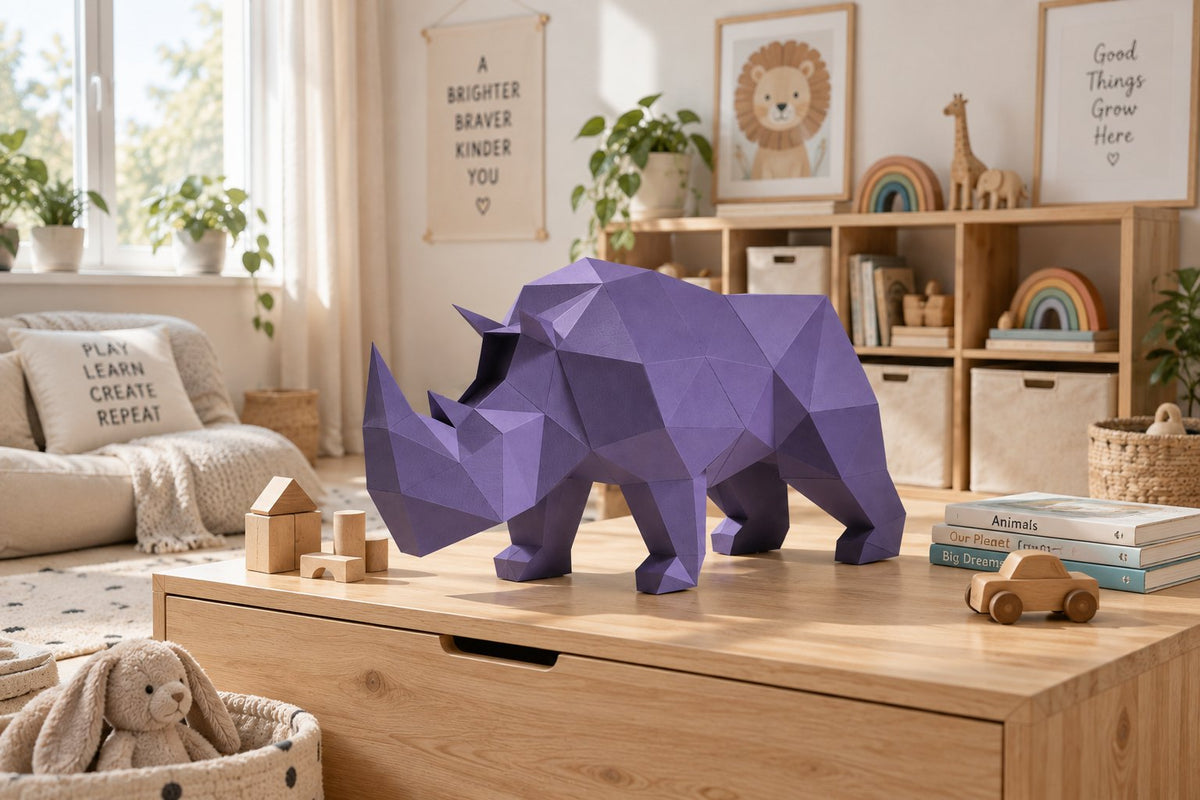 Rhino
