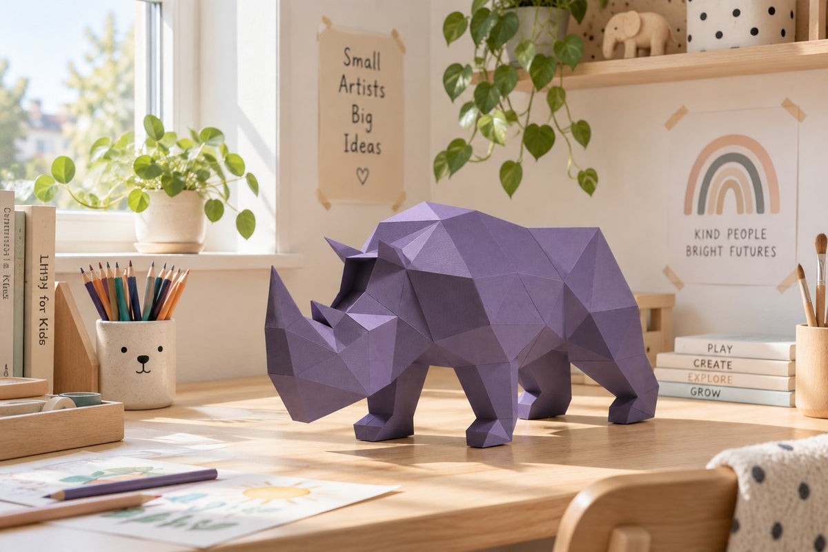 Rhino