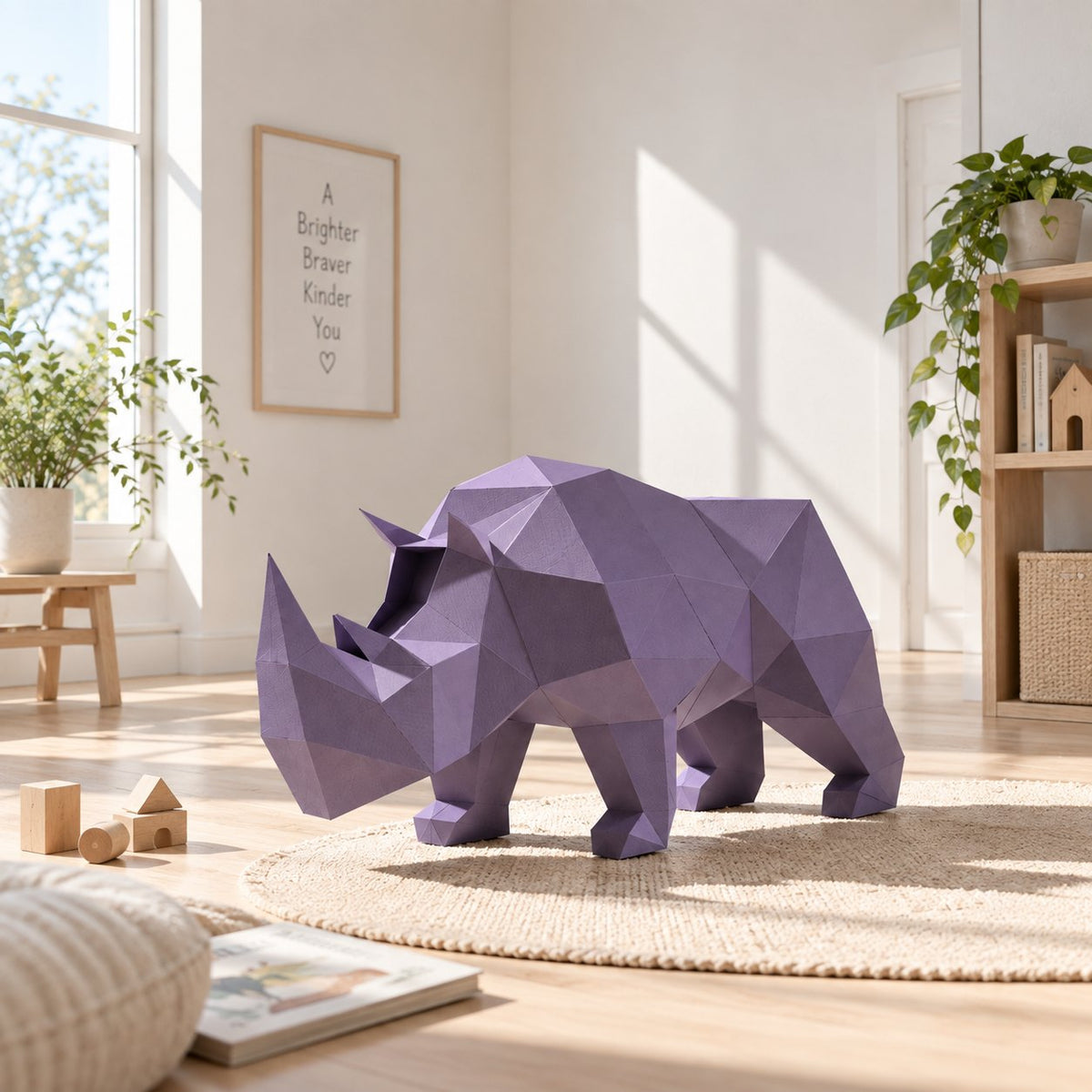Rhino