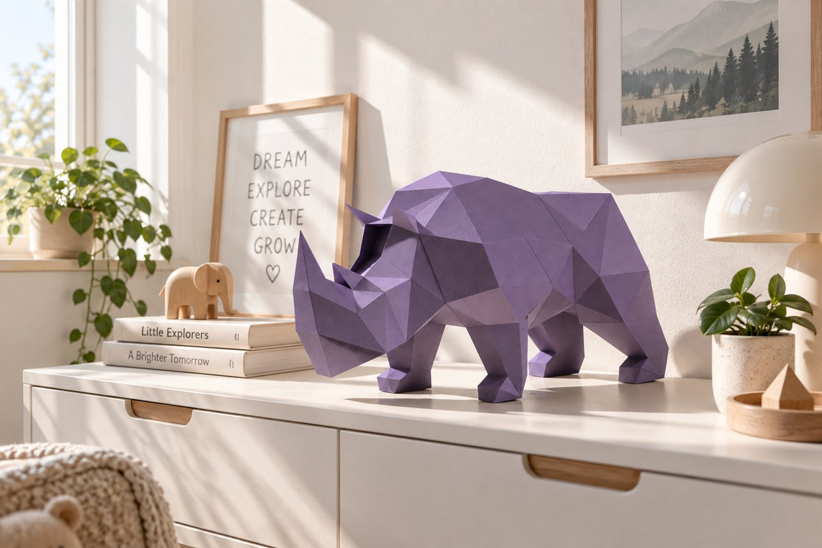 Rhino