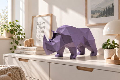 Rhino