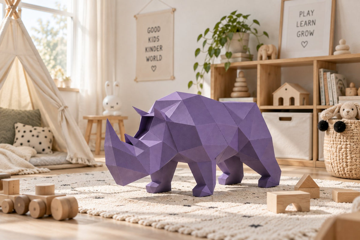 Rhino