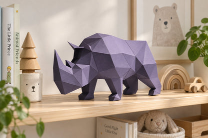 Rhino