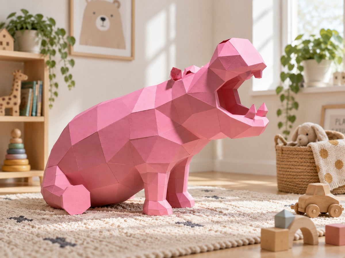 Hippo