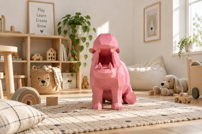 Hippo