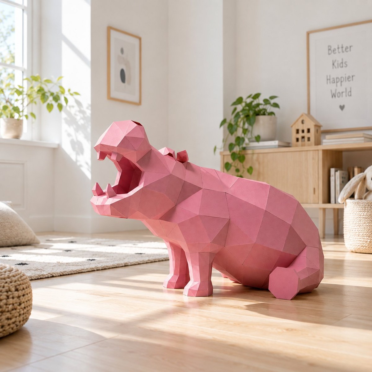 Hippo