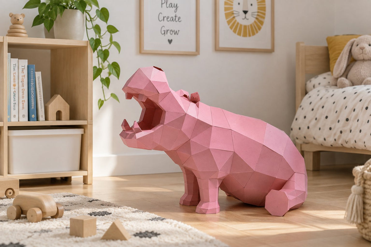 Hippo