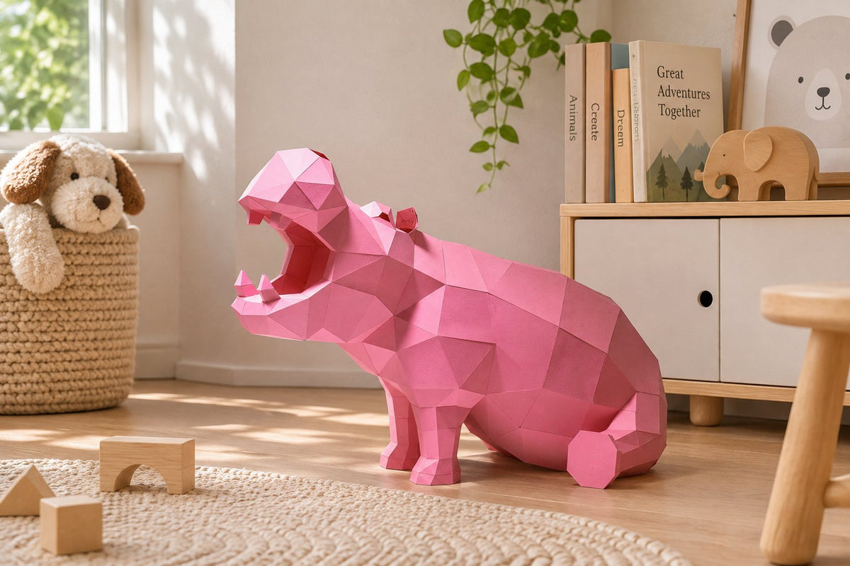 Hippo