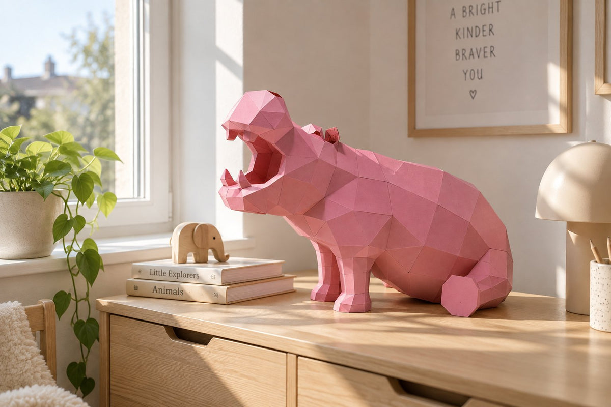 Hippo