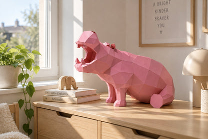 Hippo