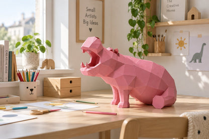 Hippo