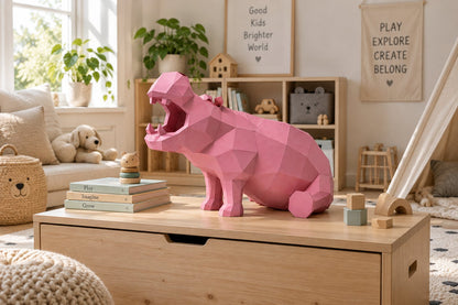 Hippo