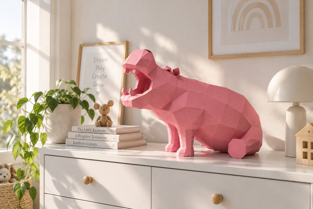 Hippo