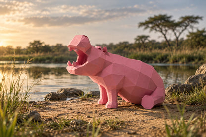 Hippo