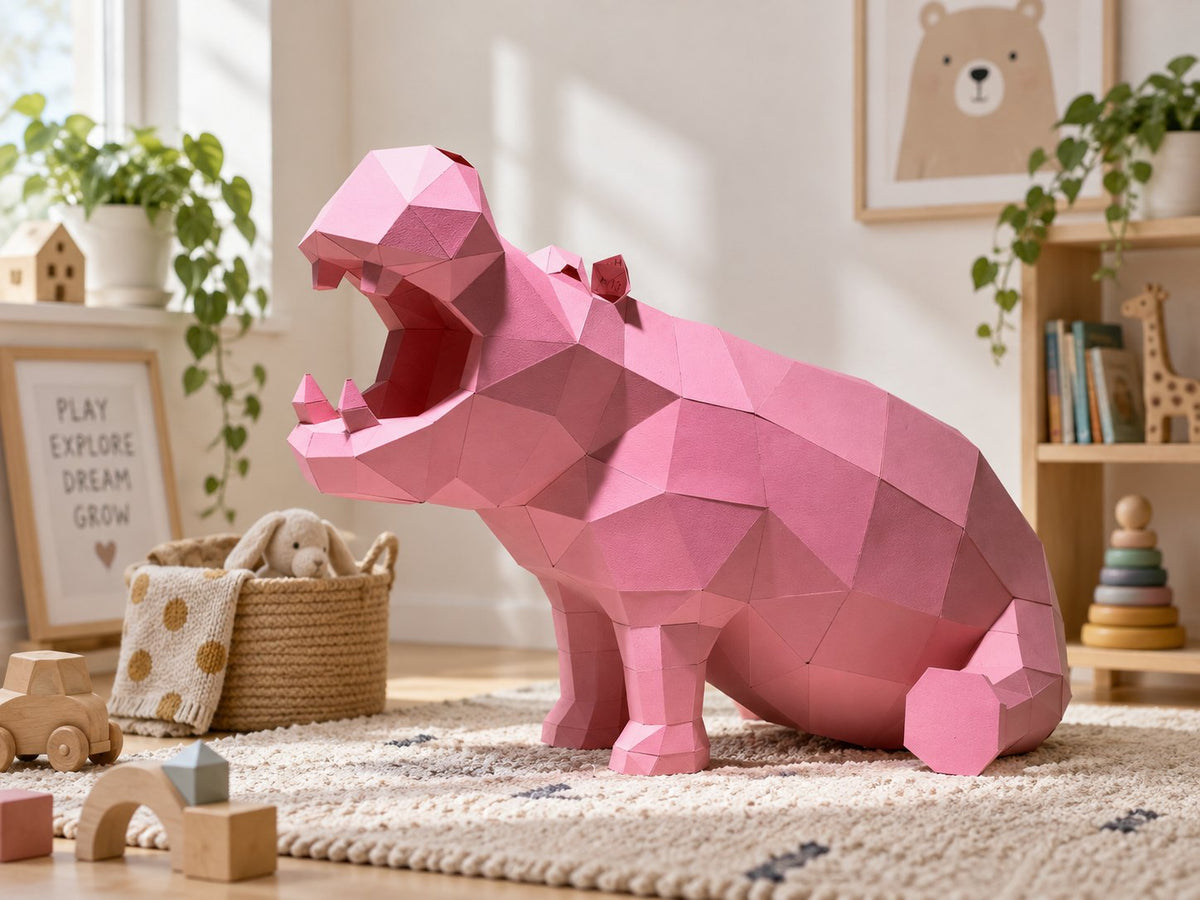 Hippo