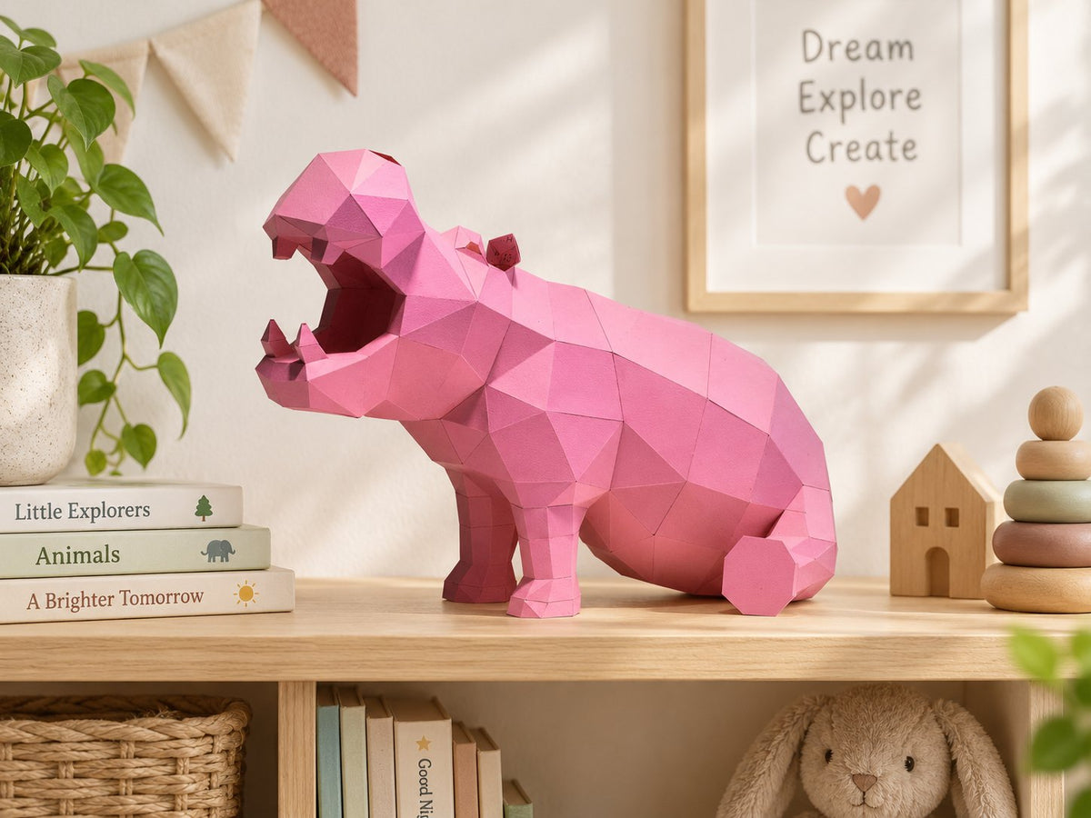 Hippo