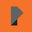 PaperTime logo