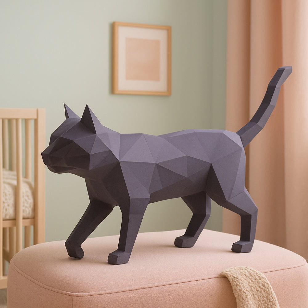 Paper Model Software PaperTime – 3D Paper Models & DIY Kits for Creative Homes