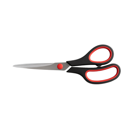 Stainless Steel Scissors