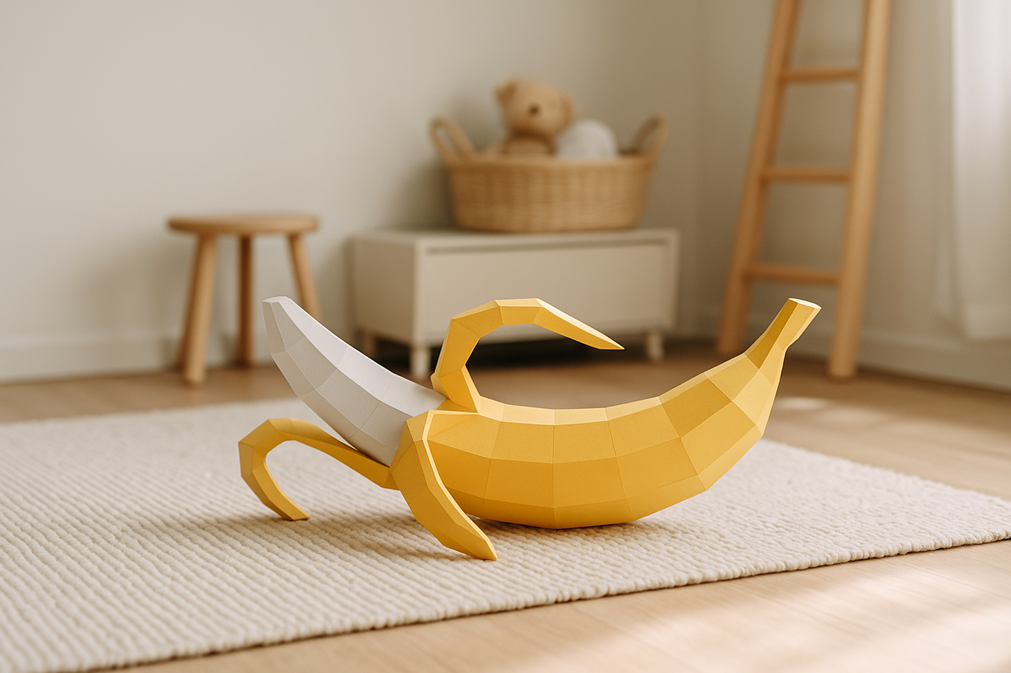 Banana