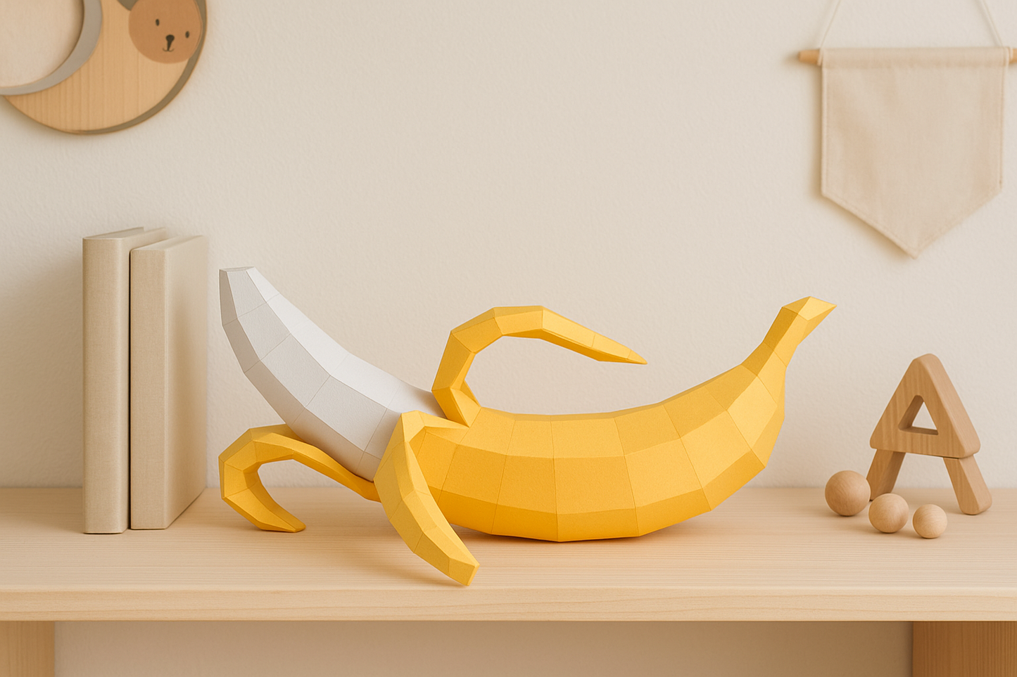 Banana