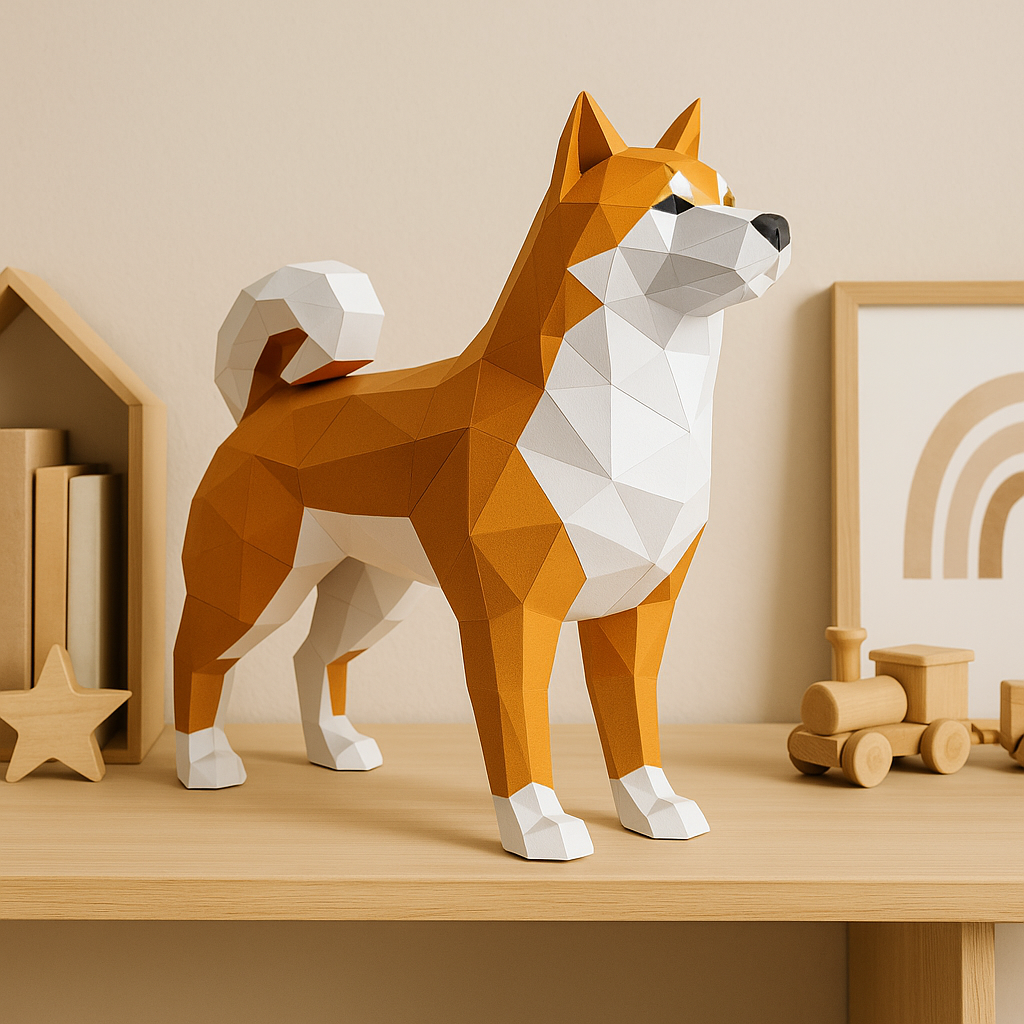 Shiba