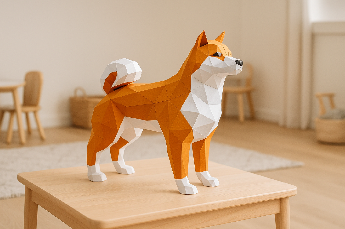 Shiba