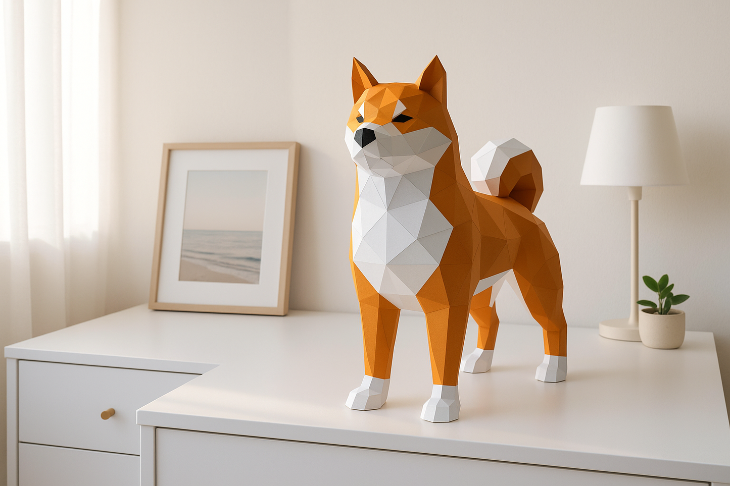 Shiba