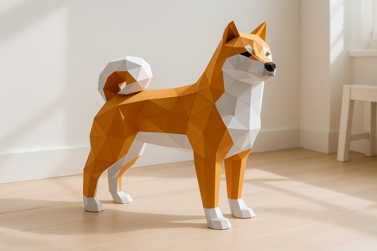 Shiba
