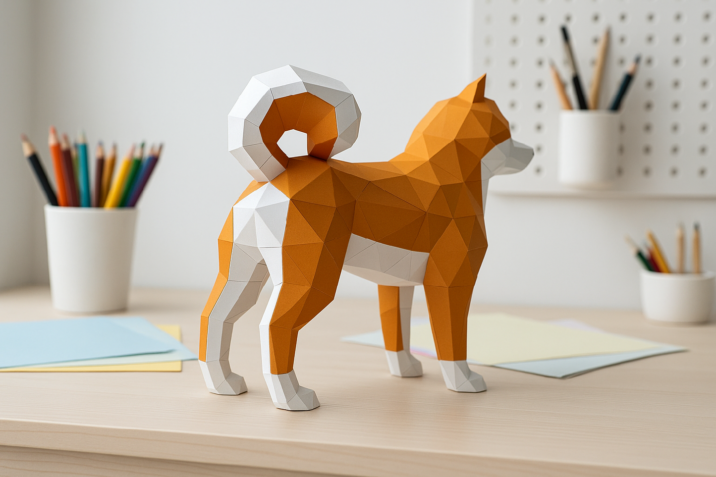 Shiba