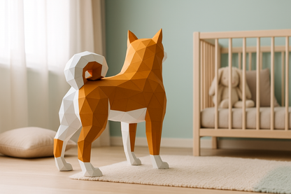 Shiba