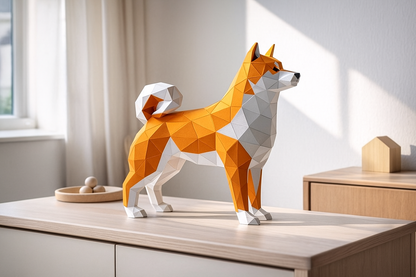 Shiba