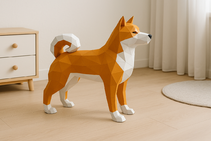Shiba